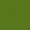preview world 95